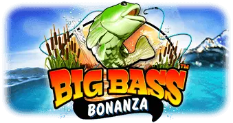 Big Bass Bonanza Pragmatic Slots
