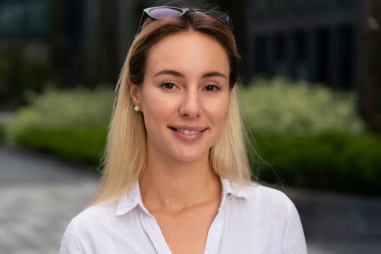 iGaming Expert Elena G. on Pragmatic Play Software