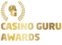 Casino Guru Fair Play Award Pragmatic Play Software
