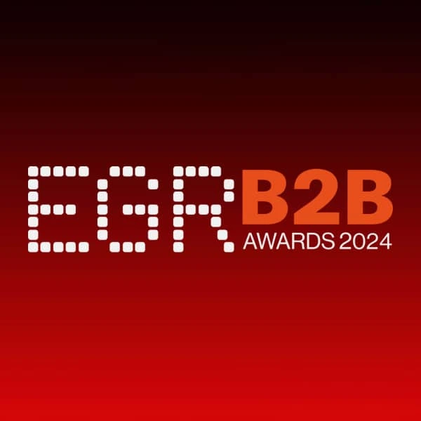 Pragmatic Play B2B Partner Review Marcus V.