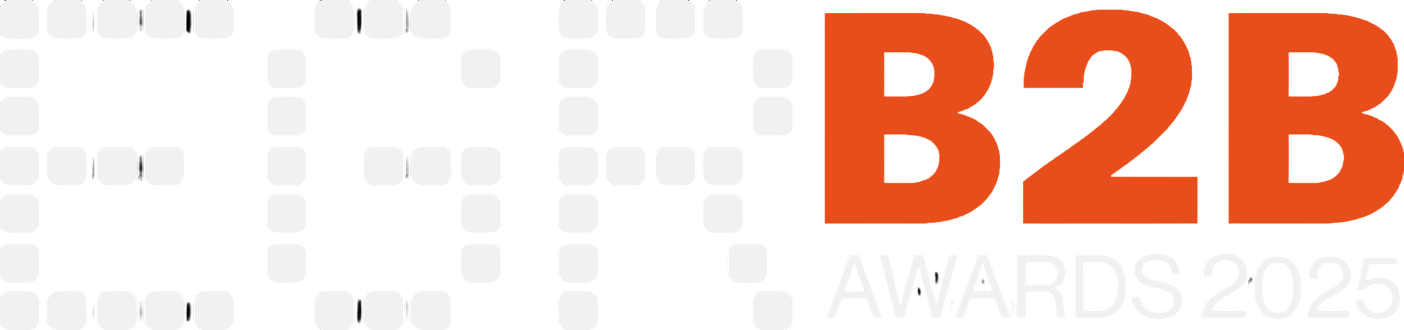 Pragmatic Play EGR B2B Awards 2025 Winner