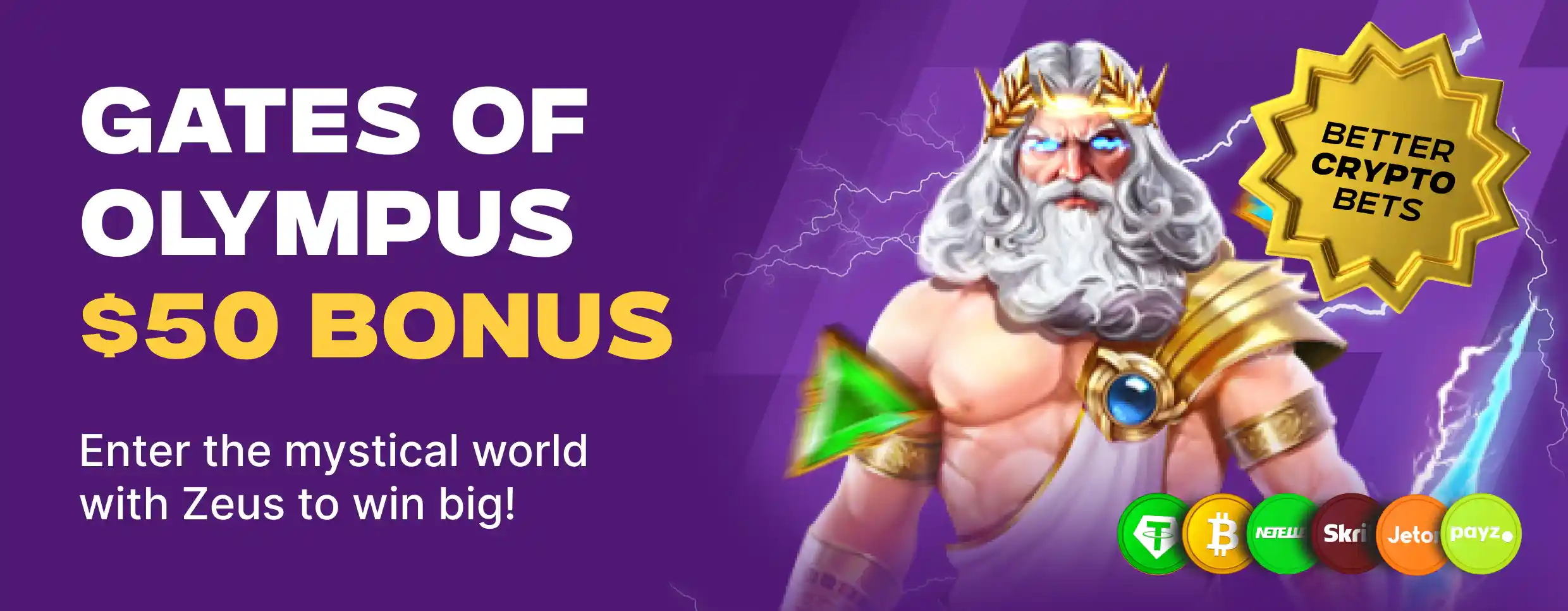 Gates of Olympus Bonuses and Promo Codes Offer