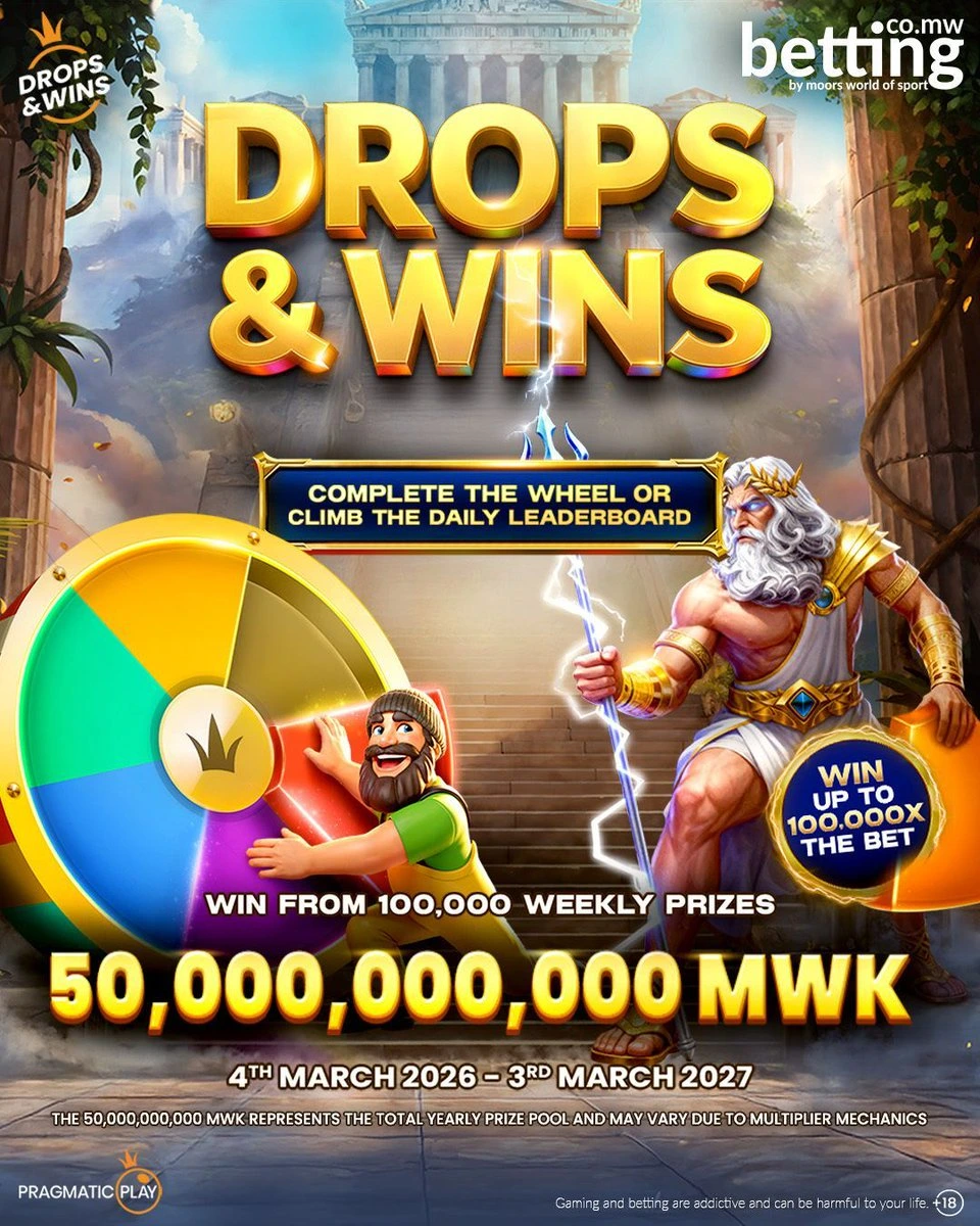 Where to Play - Strategic Game Interface