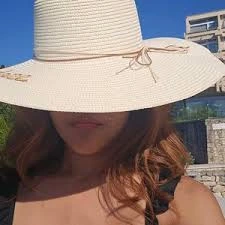 Verified Player Feedback on Pragmatic Play Slots