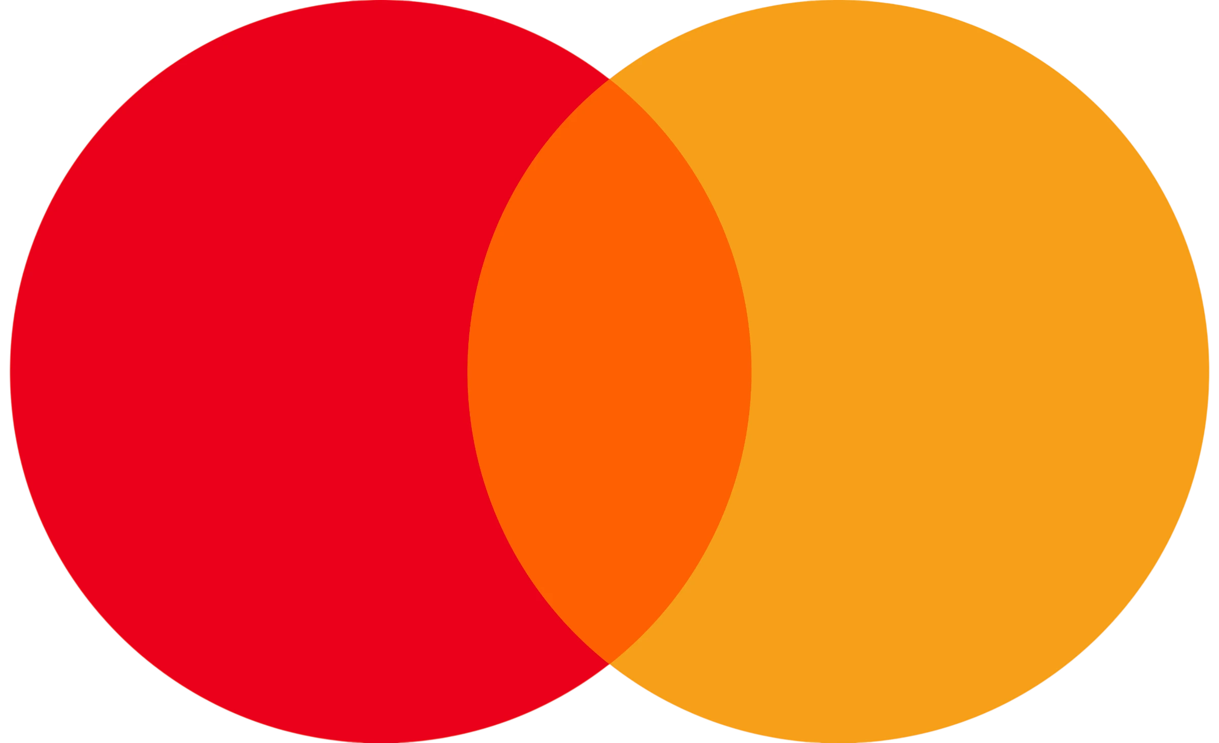 Mastercard