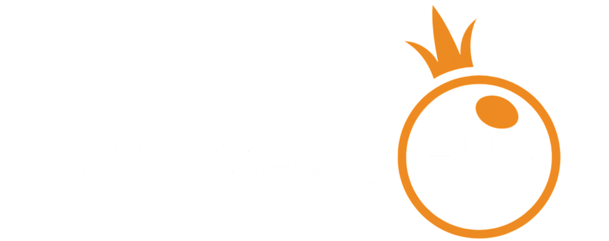 PragmaticHub