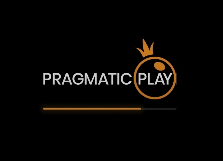 Pragmatic Play Secure Mirror Access