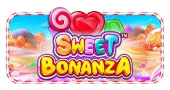 Sweet Bonanza Pragmatic Slots