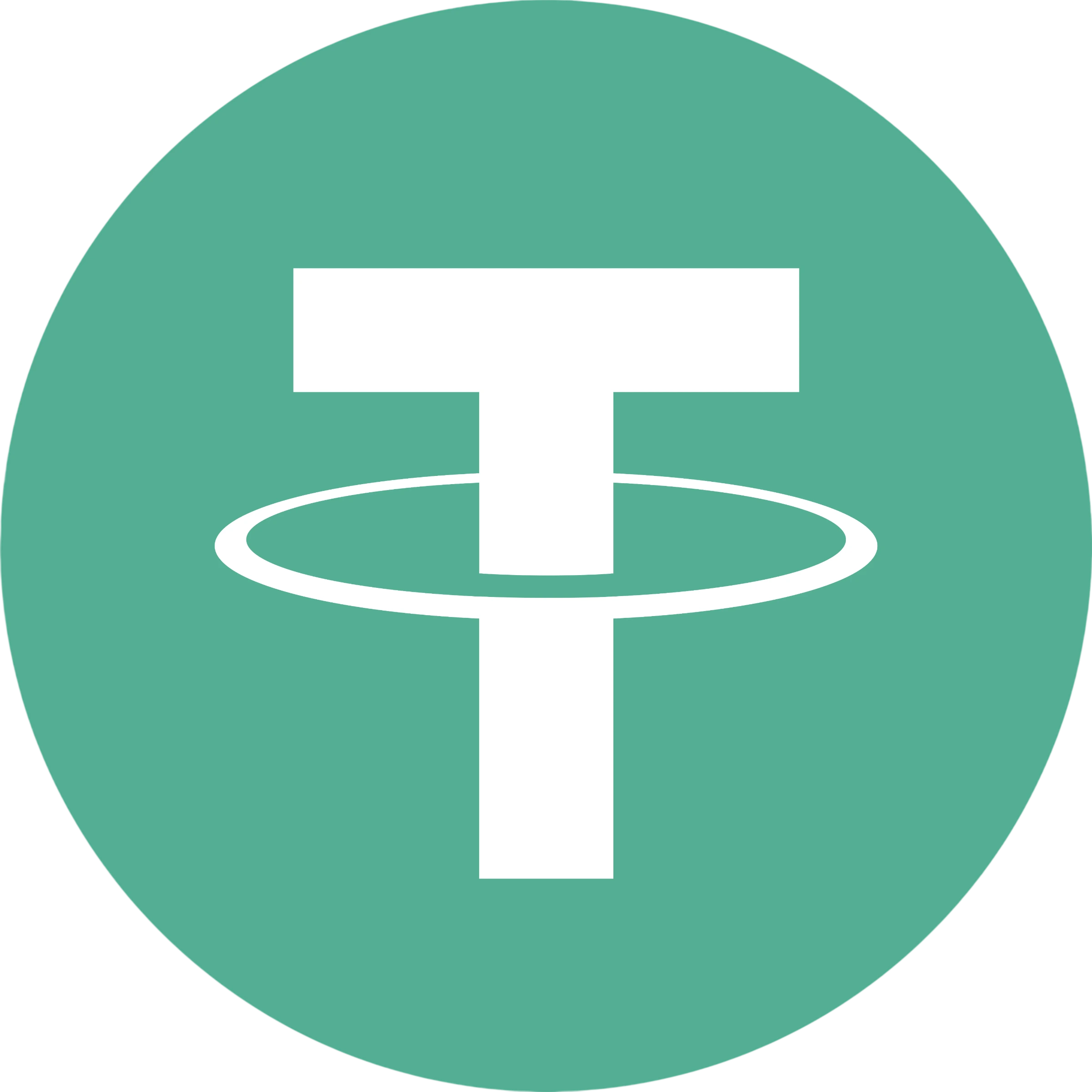 Tether