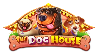 The Dog House Pragmatic Slots