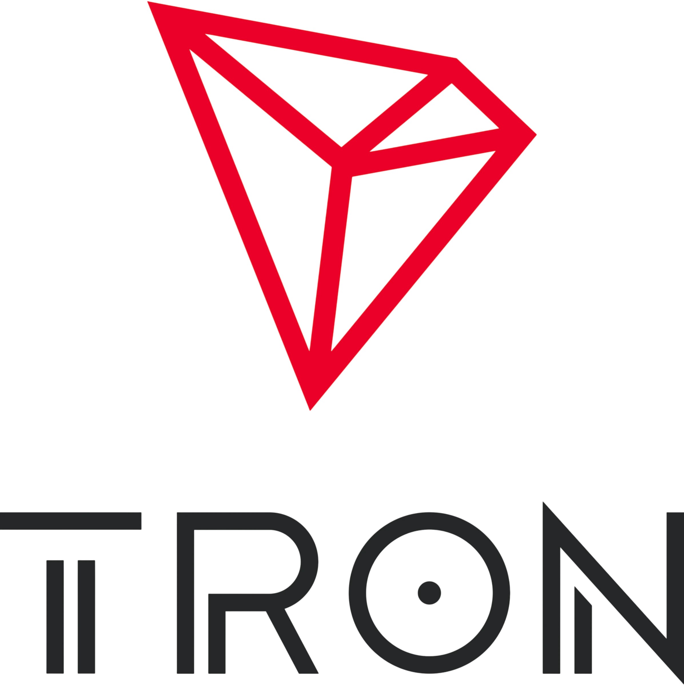Tron